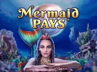 Royal Casino screenshot