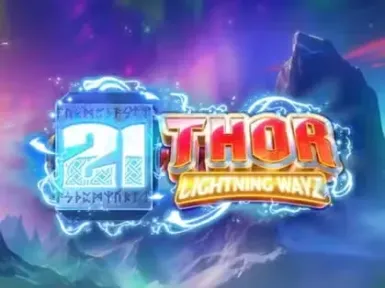 Royal Casino screenshot