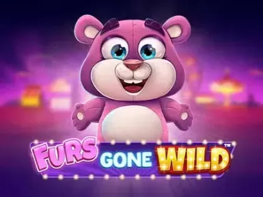 Royal Casino screenshot